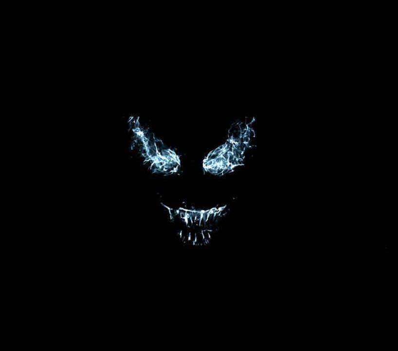 IceL1ne (icel1ne) Farcaster social identity (Fname handle) PFP