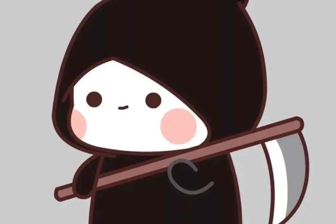 yinhshgb.lens Lens social identity (.lens handle) PFP