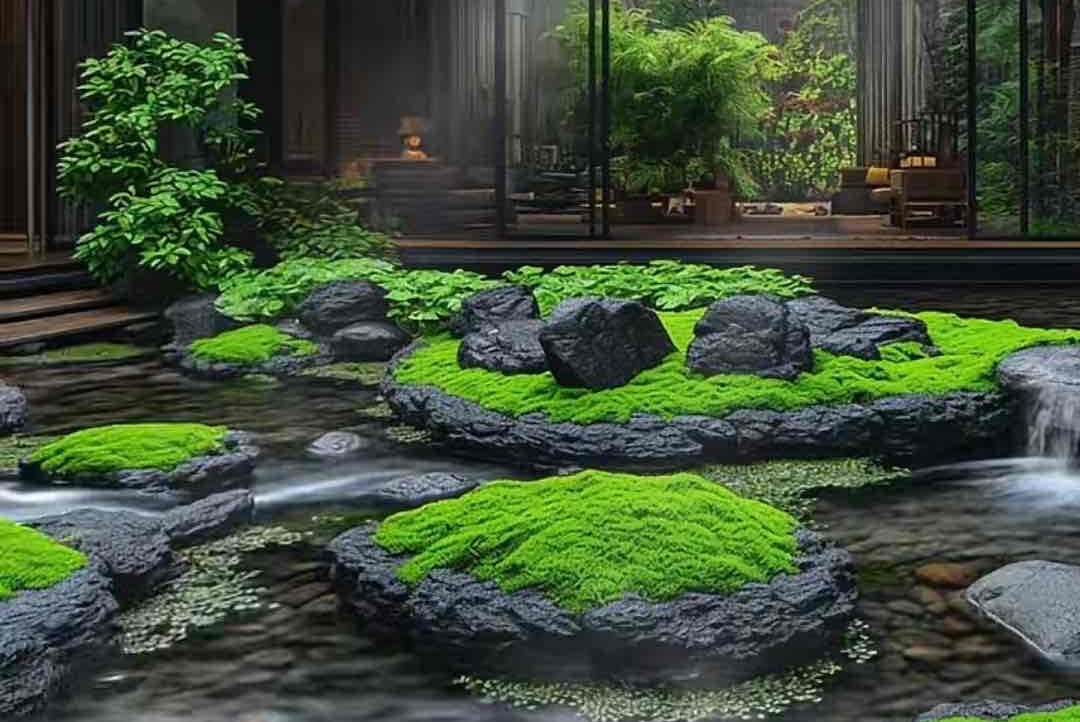 国际公法 (hg5191) Farcaster social identity (Fname handle) PFP