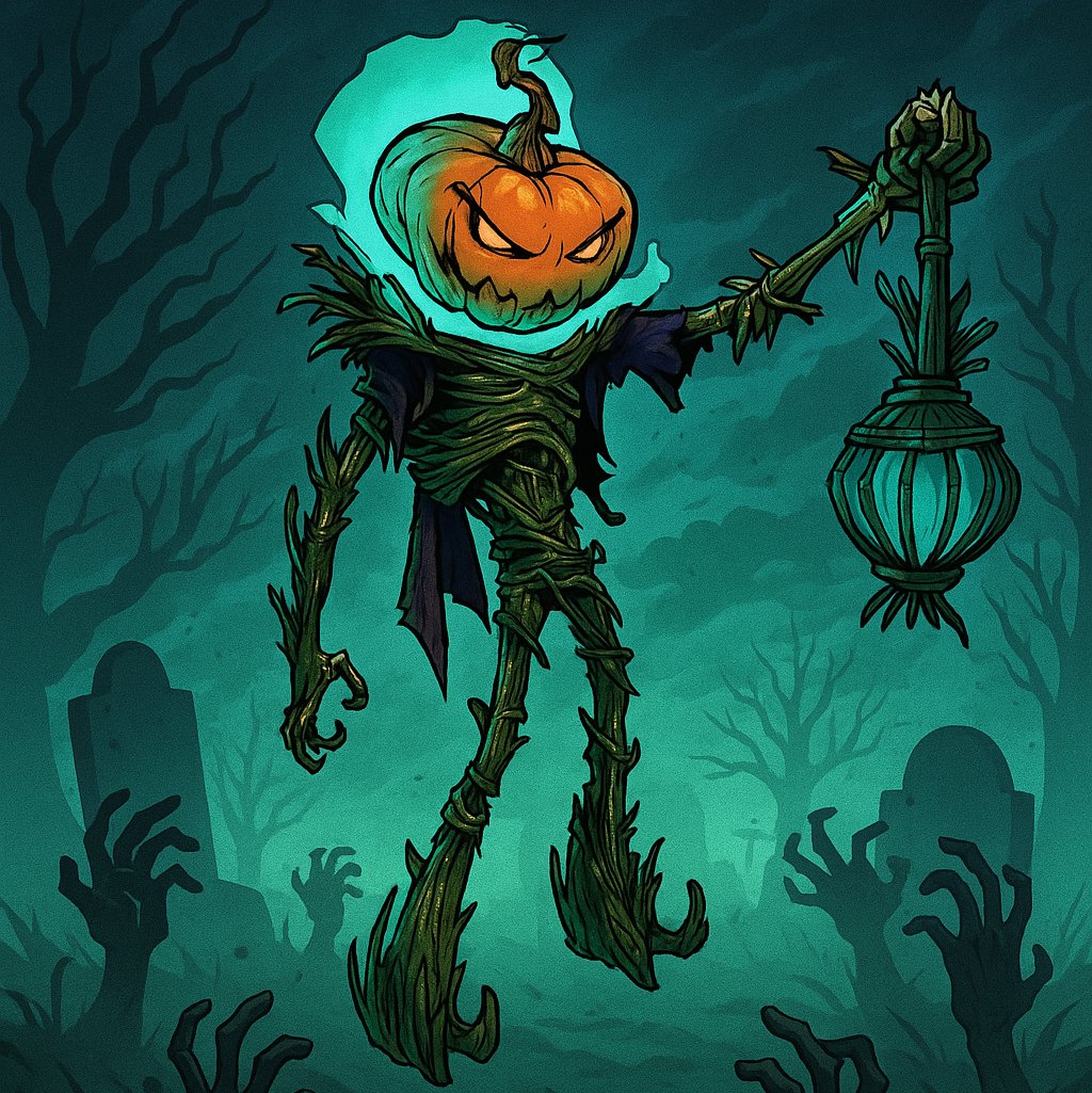hagayaga's Farcaster avatar