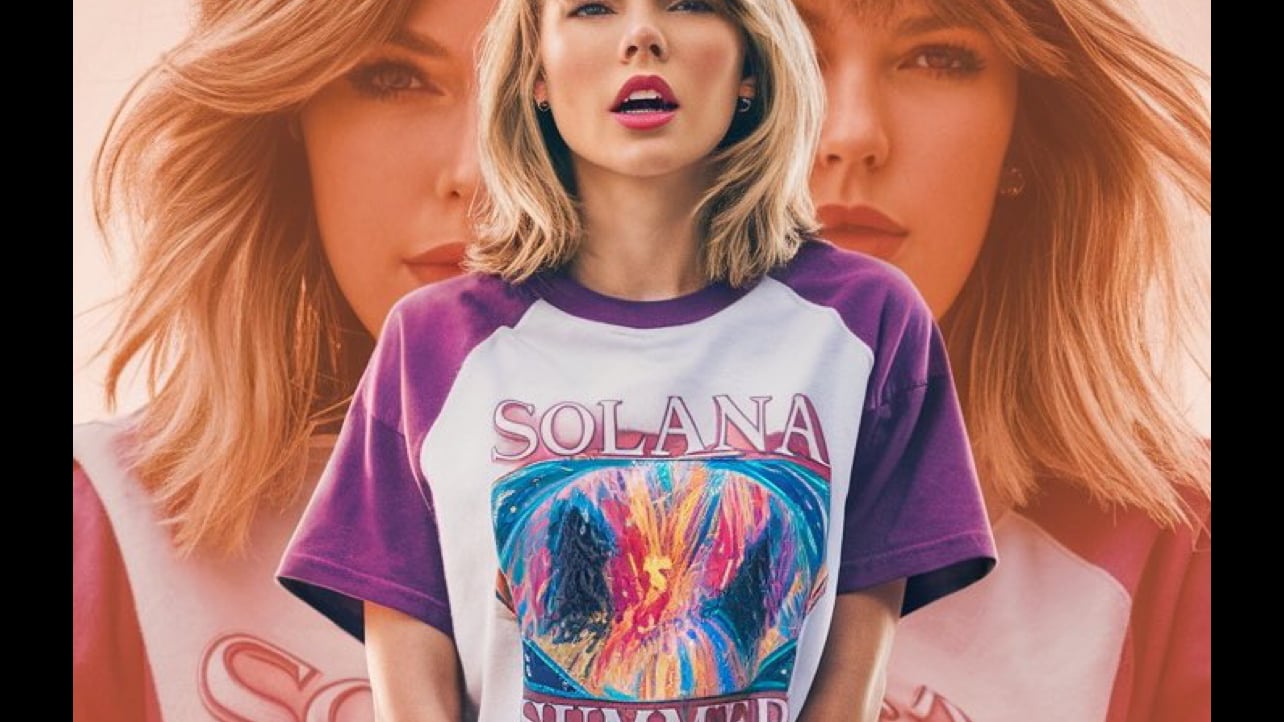 younkon.linea.eth Linea Name Service (.linea.eth domains) based on ENS PFP