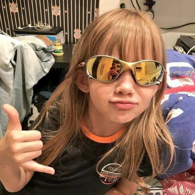 Olivia Mason pfp
