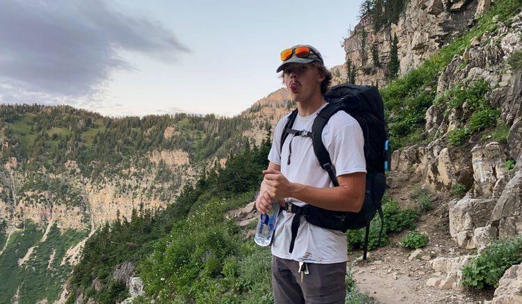 egzpywxafym.lens Lens social identity (.lens handle) PFP