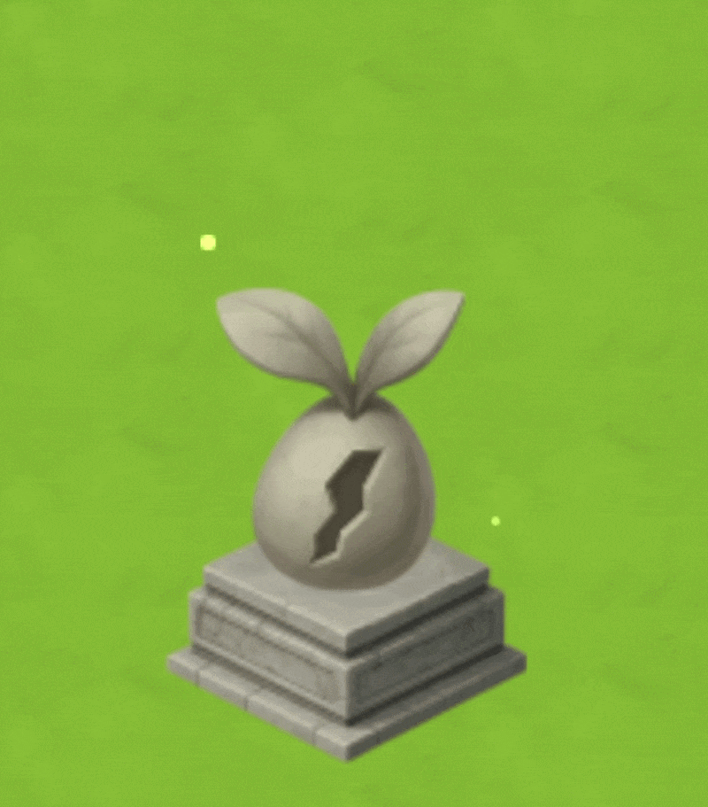 Embed from @fruitlingvalley