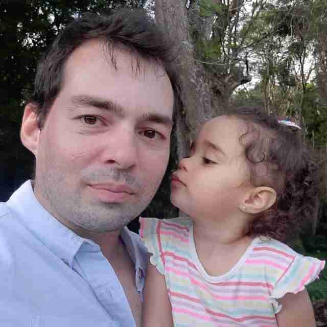 ReineR (reiner) Farcaster social identity (Fname handle) PFP