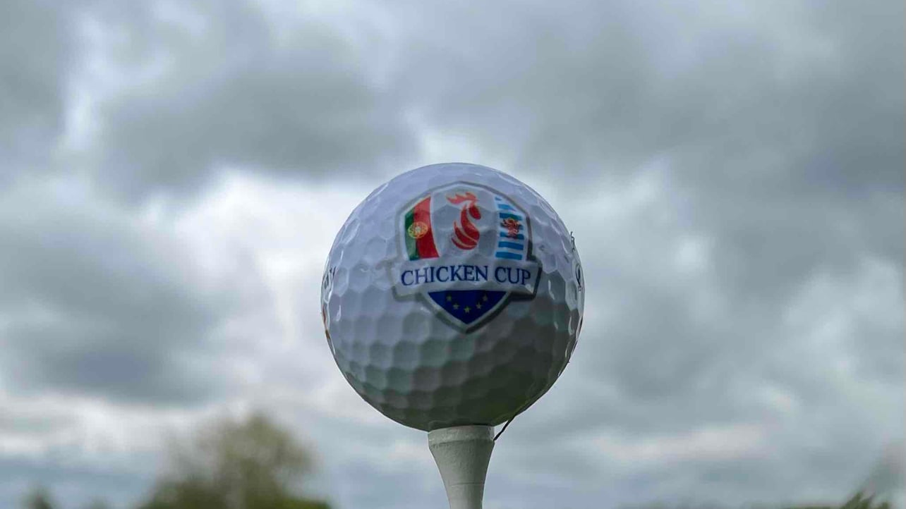 jgo Farcaster social identity (Fname handle) PFP