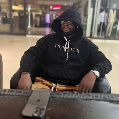 Guru pfp