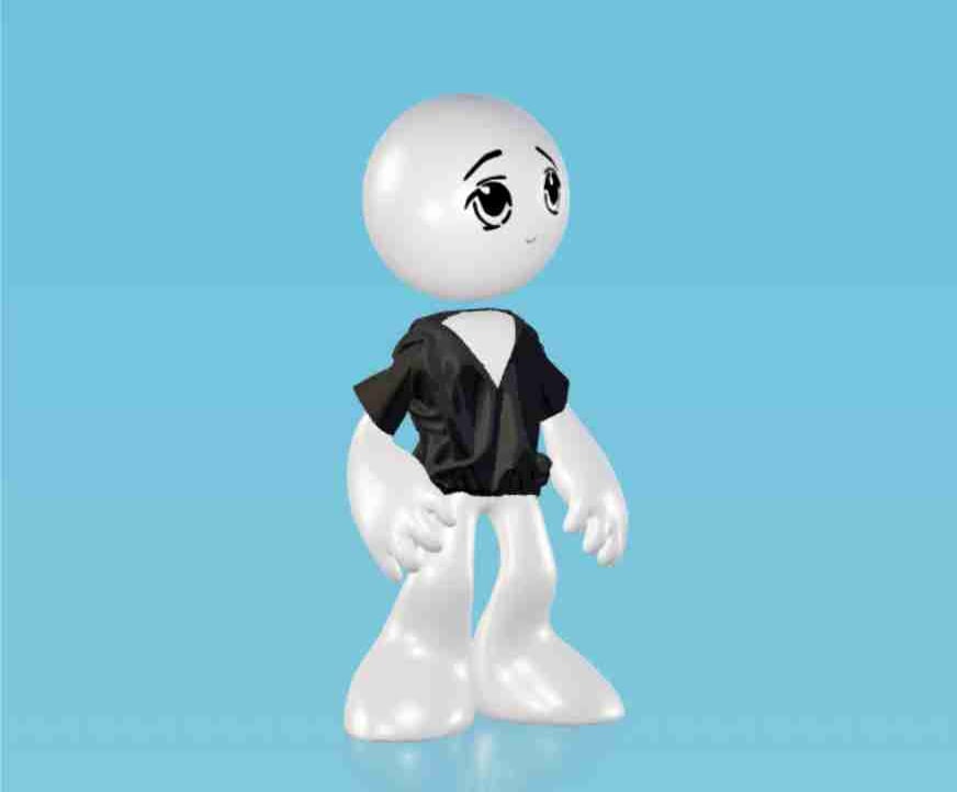 MAGICBOX pfp