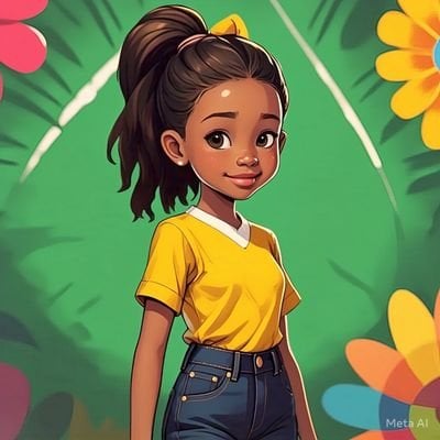 Hameedah ❣️ pfp