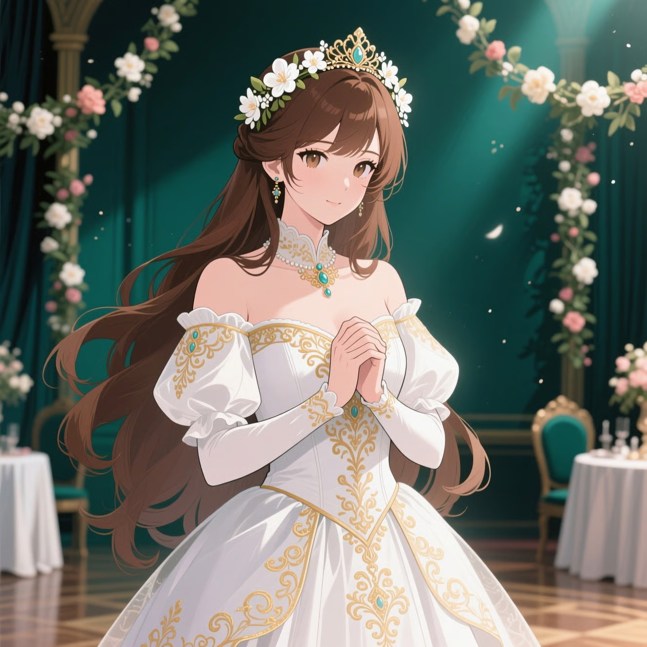 Zzaby  base.eth (zzaby) Farcaster social identity (Fname handle) PFP