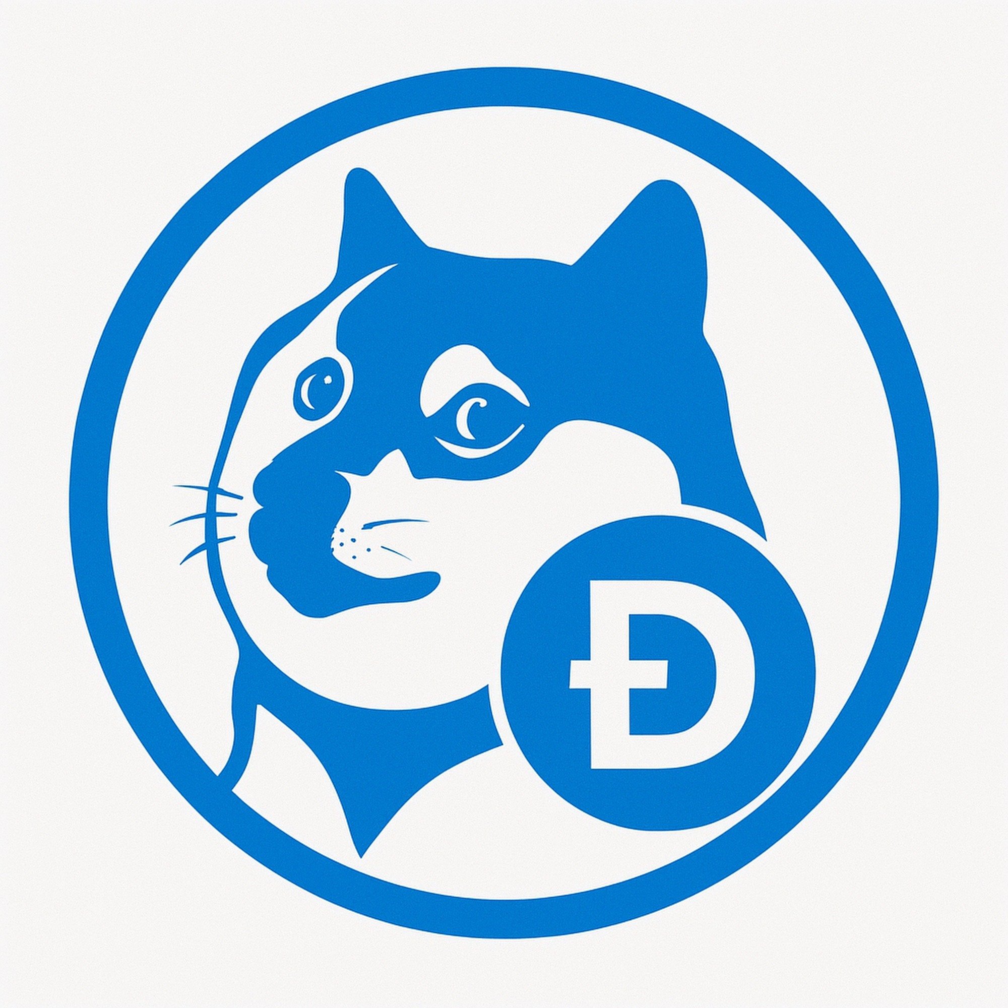 Dogecoin on base