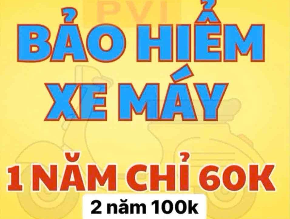 Bong Gon Co Gai pfp