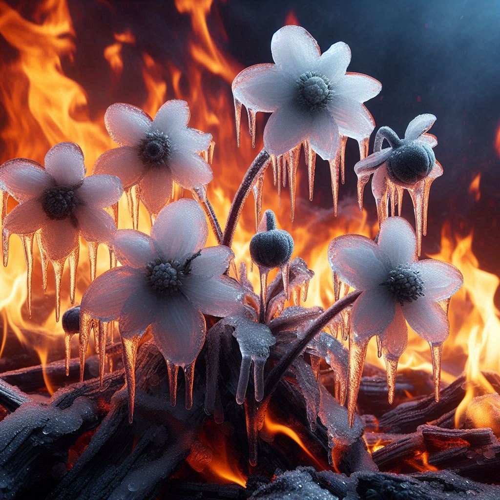 https://imagedelivery.net/BXluQx4ige9GuW0Ia56BHw/c9dbb3e5-1ffa-4c78-c1e7-d84901ad4500/original