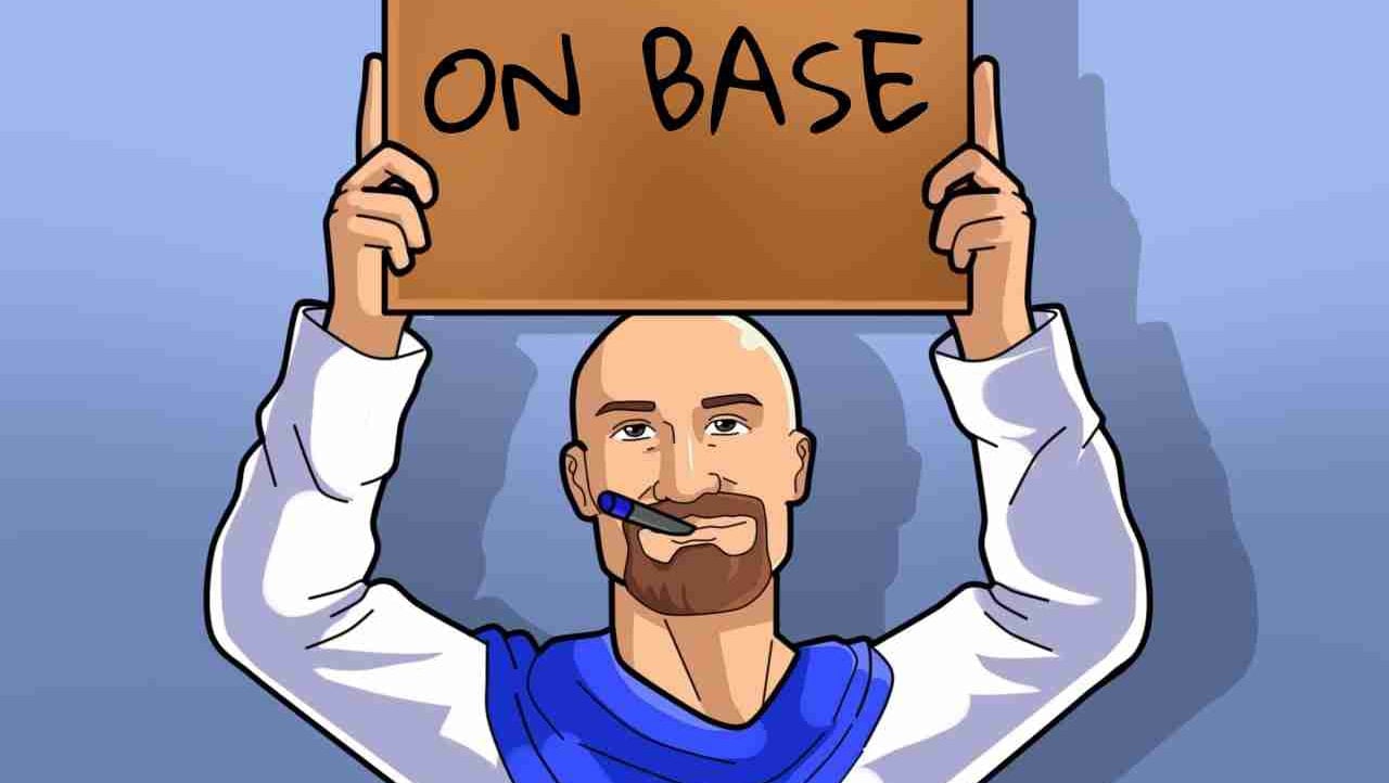 Get Based pfp