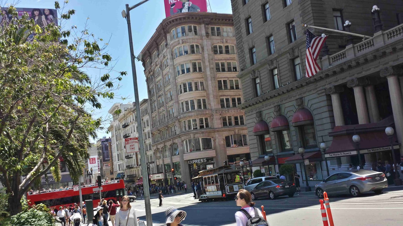 christianoronaldo.lens Lens social identity (.lens handle) PFP