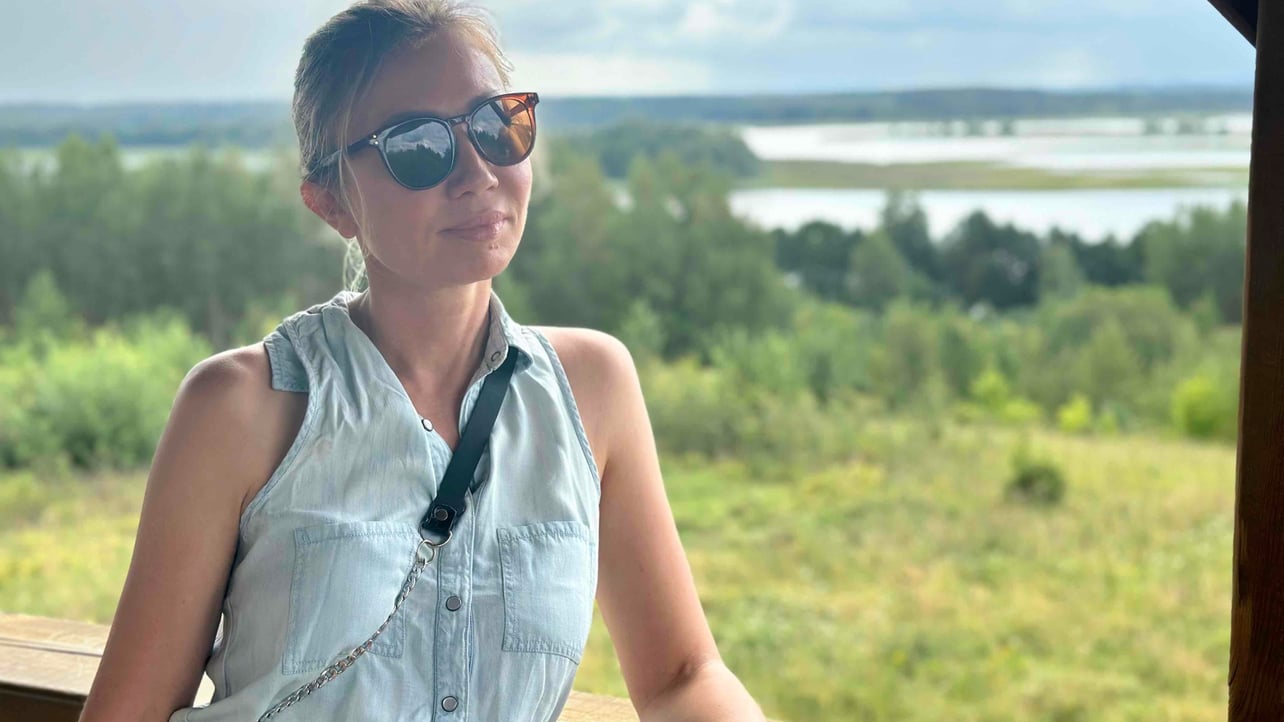 Elvira (ellybond.lens) Lens social identity (.lens handle) PFP