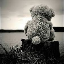 hejsjd.lens Lens social identity (.lens handle) PFP