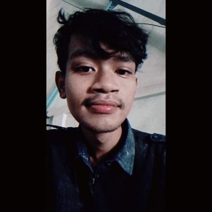 Ade Priyadi pfp