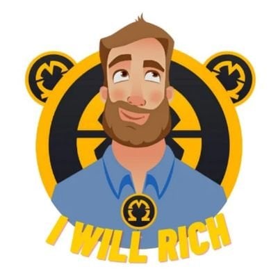 johnstampa pfp