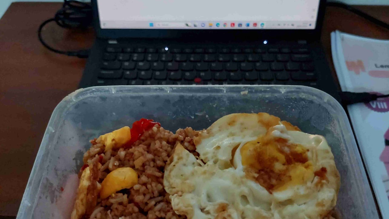 Lindberg (lindberg.lens) Lens social identity (.lens handle) PFP