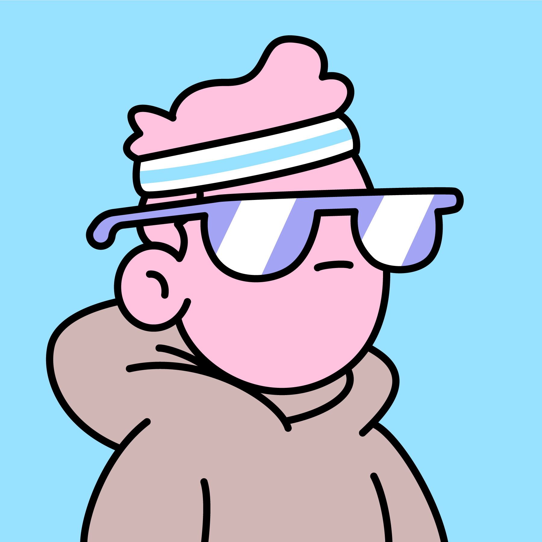 starl3xx pfp