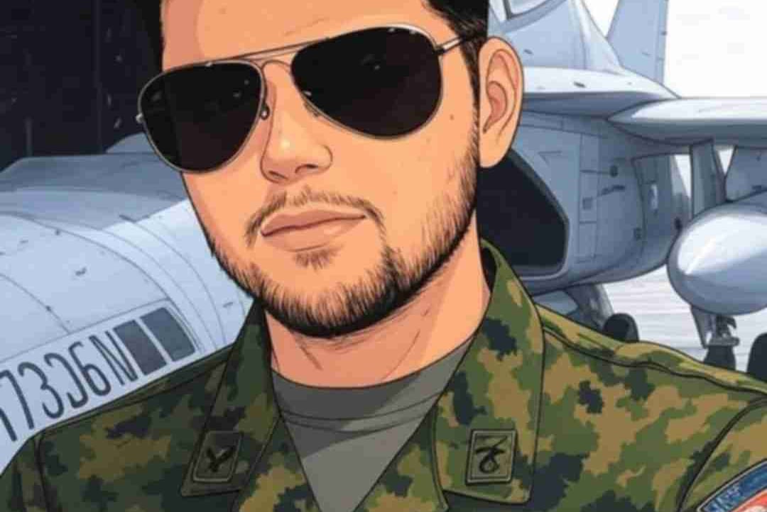 imraAero🇵🇸 pfp