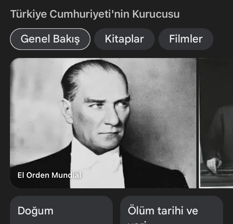 Nazim pfp