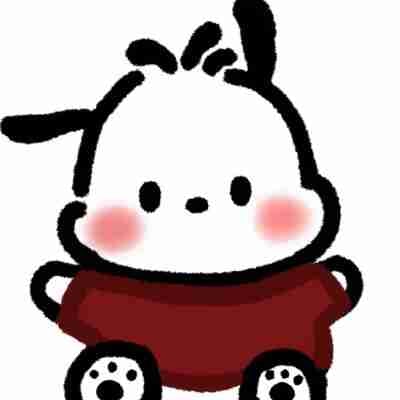 Jhollywood2212 (jhollywood2212.lens) Lens social identity (.lens handle) PFP