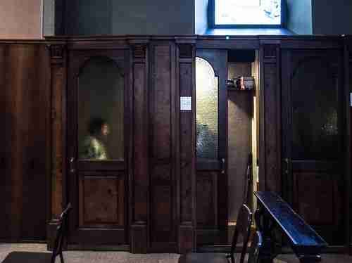 Prof. Nicole Seidel pfp