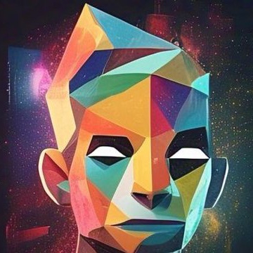 Newneys pfp