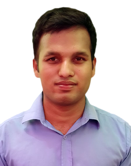 Asadlimited pfp