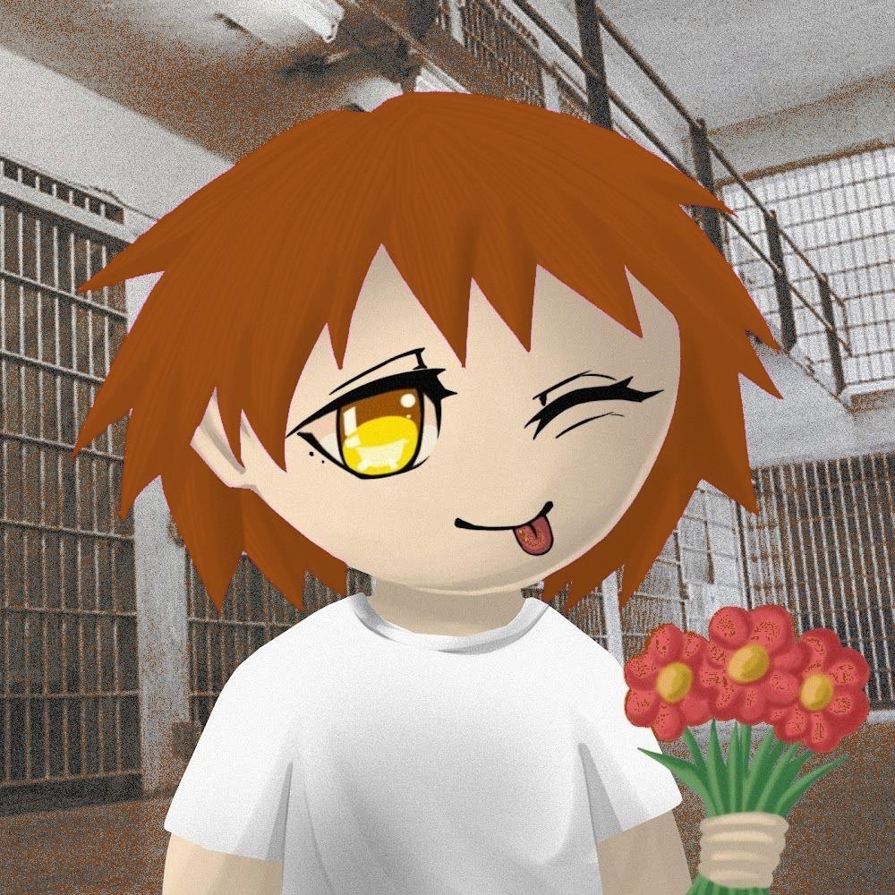 elvox.base.eth Basenames (.base.eth domains) based on ENS PFP