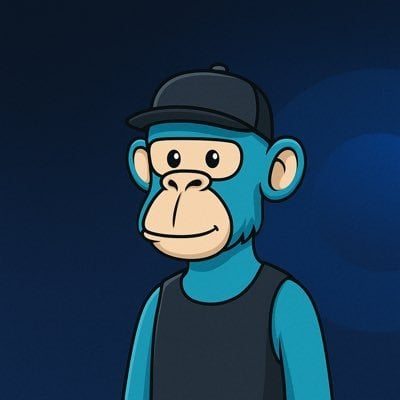 Muy pfp