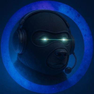 SMOke_user's Farcaster avatar