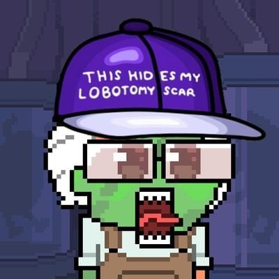 R5ZM2 pfp