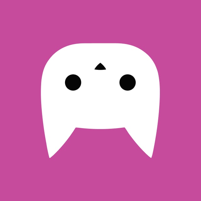 snootch Farcaster social identity (Fname handle) PFP