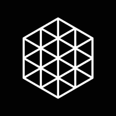 Codex pfp