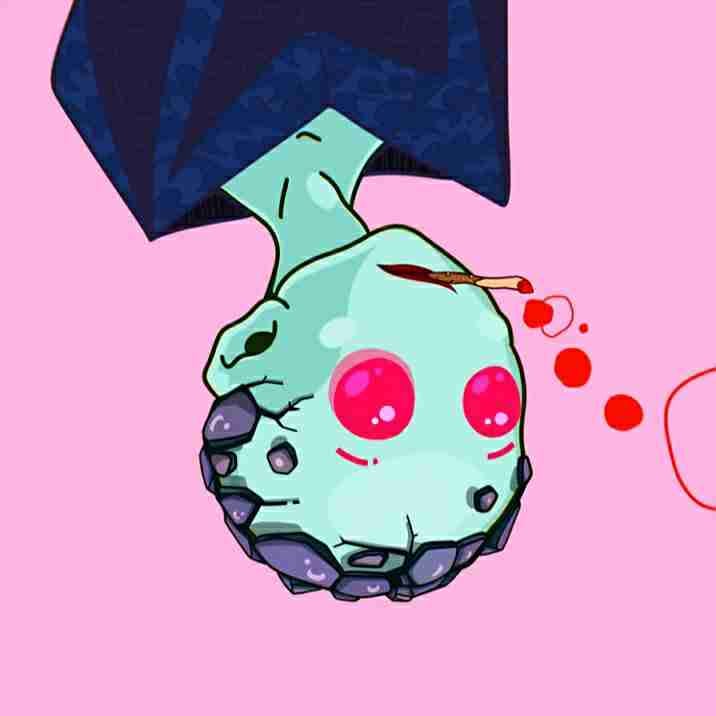 roti57376545.base.eth Basenames (.base.eth domains) based on ENS PFP