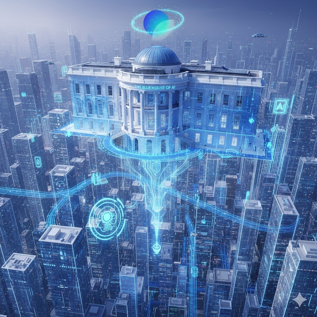 Thinhsky1994 (thinhsky1994) Farcaster social identity (Fname handle) PFP