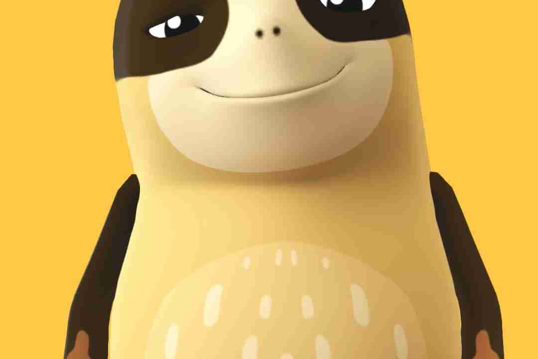 Kempingsajt777 (kempingsajt777.lens) Lens social identity (.lens handle) PFP