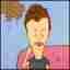 TronraMegsda pfp