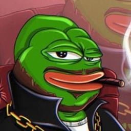 fadang🎩🎭 (fadang) Farcaster social identity (Fname handle) PFP