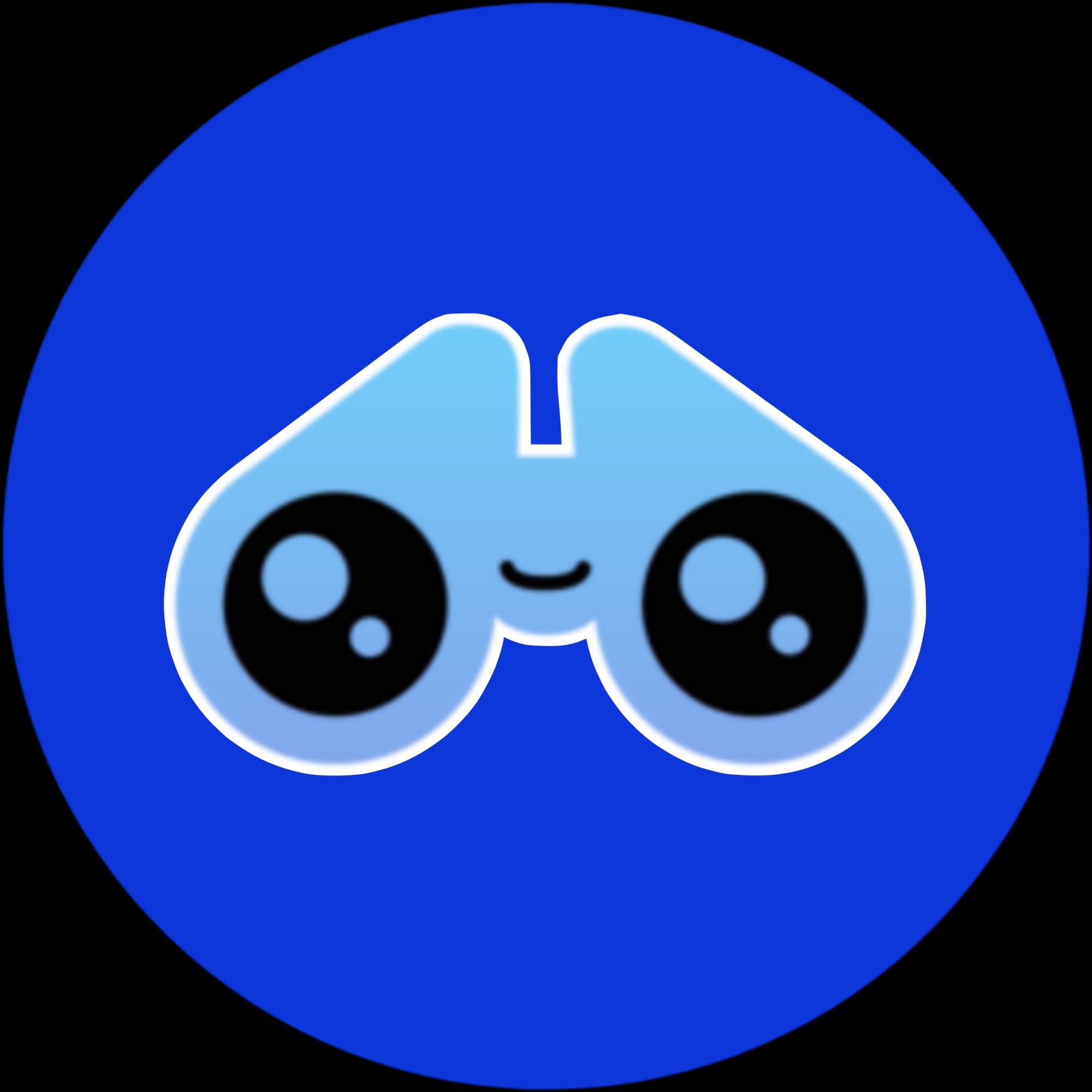 Scoutgame