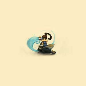 Eleanore Kennedy's Farcaster avatar