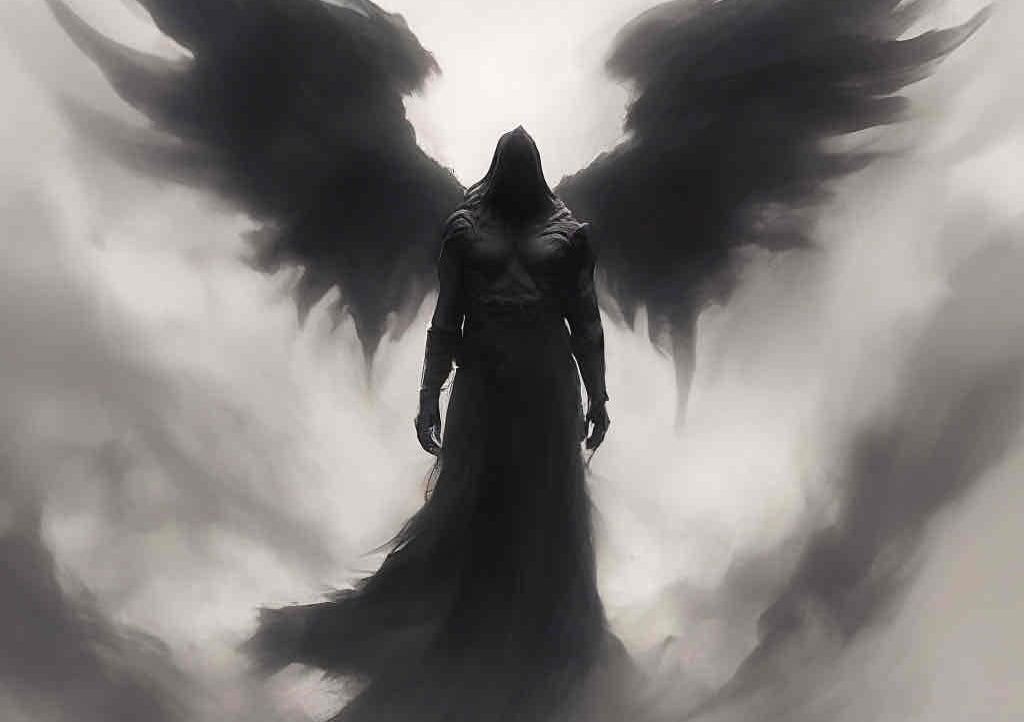 Ethereal (6ix6ix6ix) Farcaster social identity (Fname handle) PFP