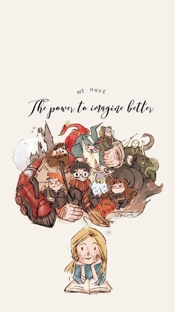 https://imagedelivery.net/BXluQx4ige9GuW0Ia56BHw/ca45b1b9-34c0-4f74-005c-590d010c4e00/original