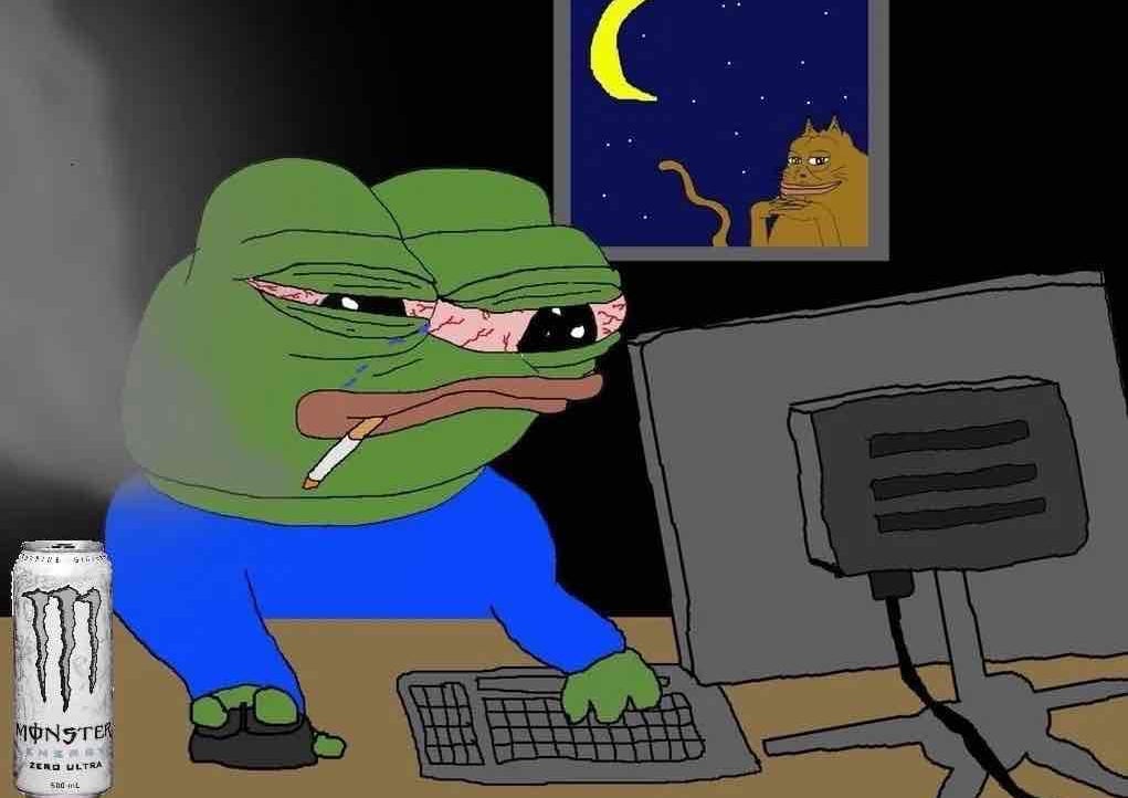 Prime Z  pfp