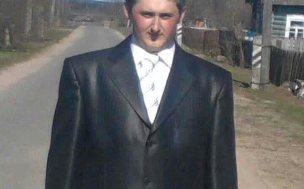 Voskres (voskres) Farcaster social identity (Fname handle) PFP