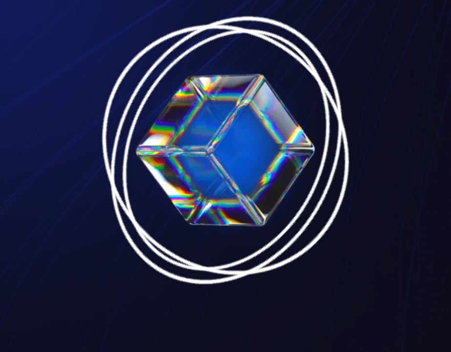 Midas's Farcaster avatar