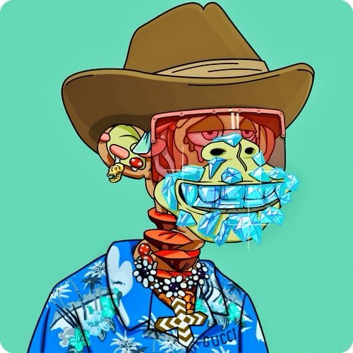 Grazi pfp